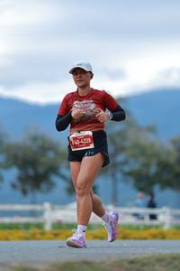 BIB: 
                            <button type="button" onclick="openModal(27854218)" class="btn btn-primary btn-sm float-right btn-popup" data-toggle="modal" data-target=".modal-high-quality">
                        <i class="fas fa-shopping-cart"></i> Add to Cart
                    </button>
                                            <button type="button" onclick="isThisMe(27854218, true)" class="btn btn-success btn-sm float-right btn-popup btn-isme hidden" data-toggle="tooltip" data-placement="bottom" title="นี่คือรูปของคุณใช่ไหม คลิกที่นี่เพื่อเอาเข้าอัลบั้ม">
                        <i class="fas fa-plus"></i> Add to album
                    </button>
                    <button type="button" onclick="isThisMe(27854218, false)" class="btn btn-warning btn-sm float-right btn-popup btn-isnotme hidden">
                        <i class="fas fa-ban"></i> Remove from album
                    </button>